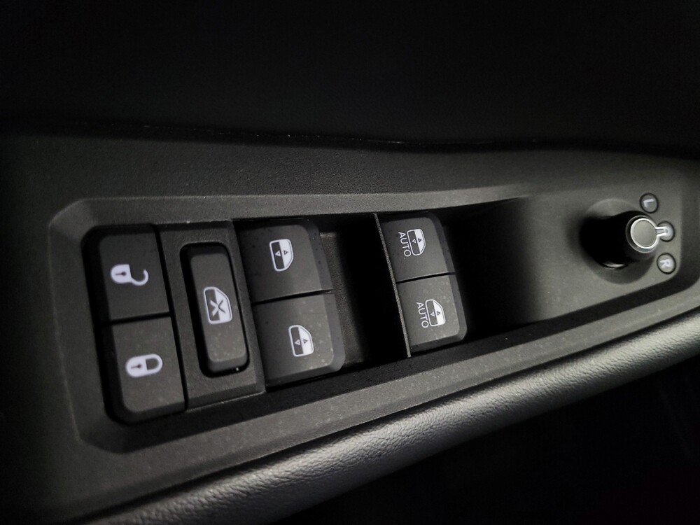 2023 Jeep Grand Cherokee in Reno, NV 89502 - 18131524 27