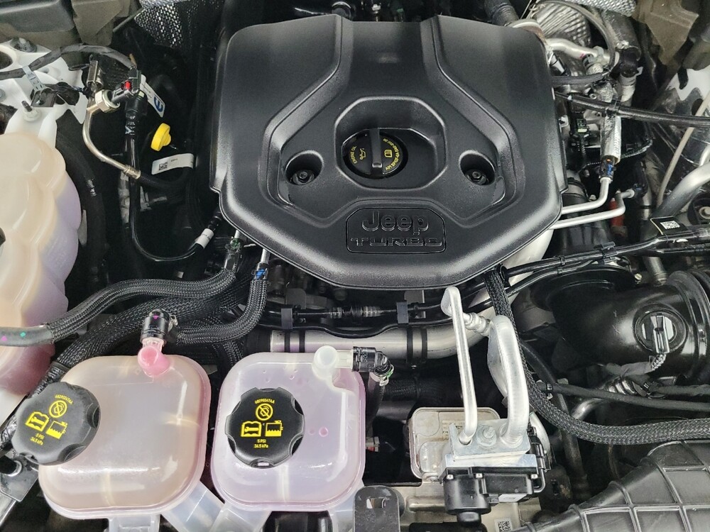 2023 Jeep Grand Cherokee in Reno, NV 89502 - 18131524 30