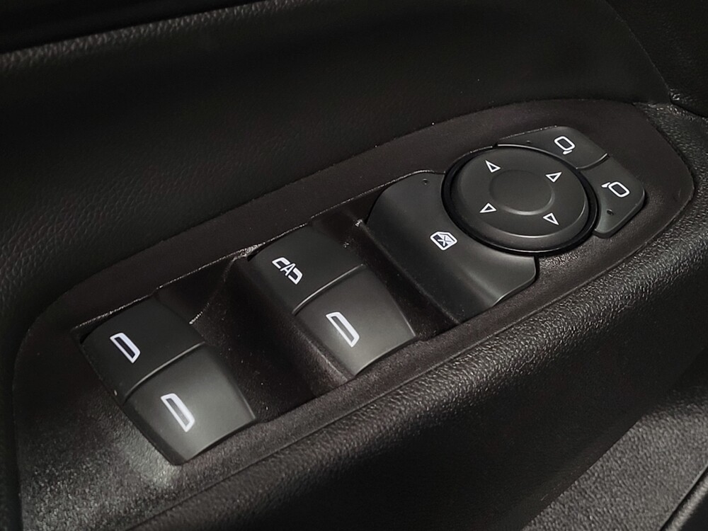 2019 Chevrolet Equinox in Jacksonville, FL 32225 - 18131525 27