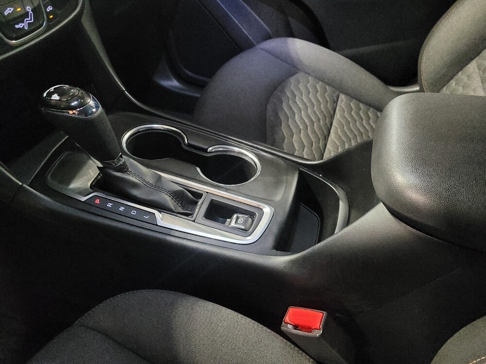 2019 Chevrolet Equinox in Jacksonville, FL 32225 - 18131525 26