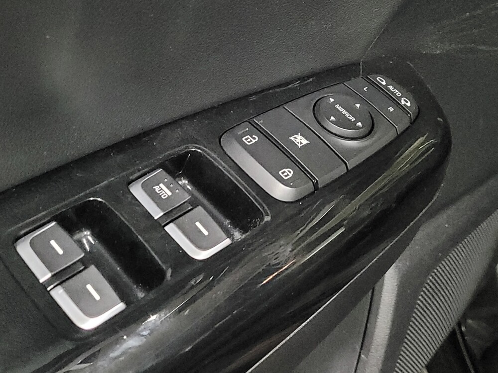 2020 Kia Sportage in Glen Burnie, MD 21061 - 18131526 27