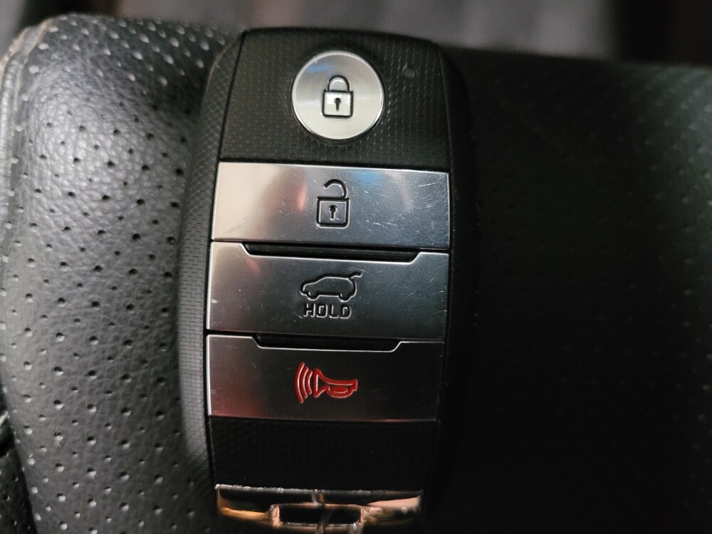 2020 Kia Sportage in Glen Burnie, MD 21061 - 18131526 32