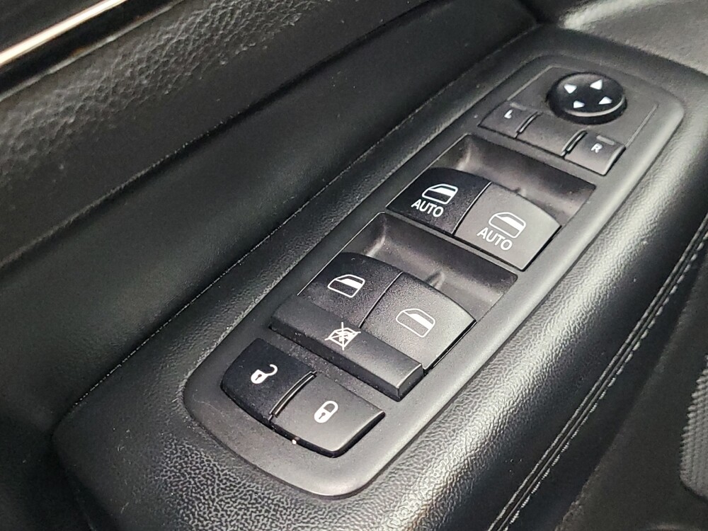 2019 Jeep Grand Cherokee in Huntsville, AL 35816 - 18131527 27