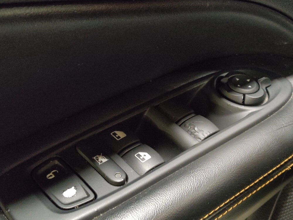 2018 Jeep Compass in Ocala, FL 34471 - 18131529 27