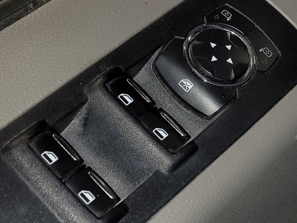 2016 Ford F150 in Orlando, FL 32808 - 18131531 27