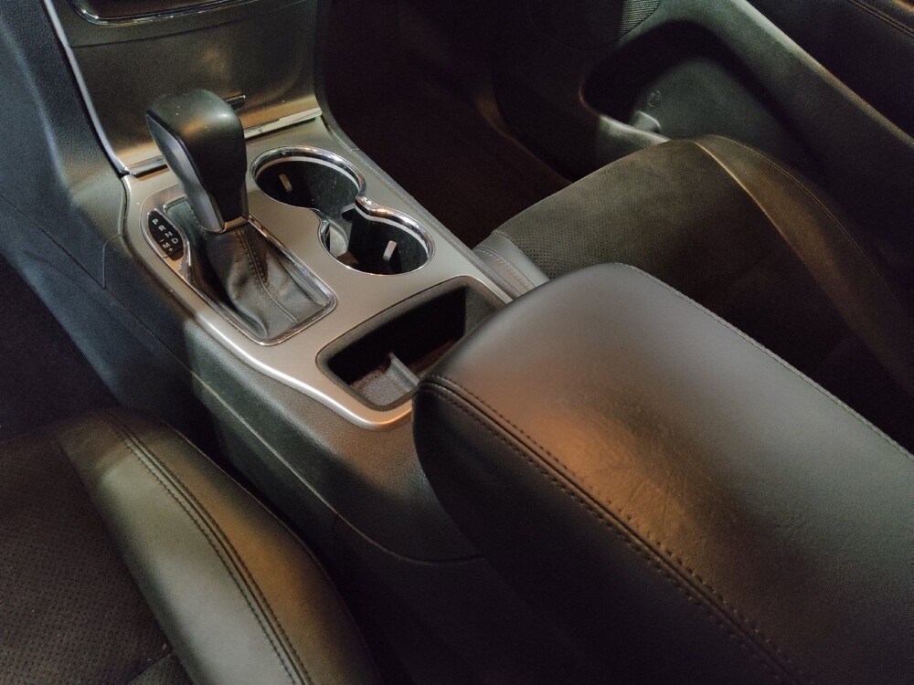 2018 Jeep Grand Cherokee in Kissimmee, FL 34744 - 18131532 26