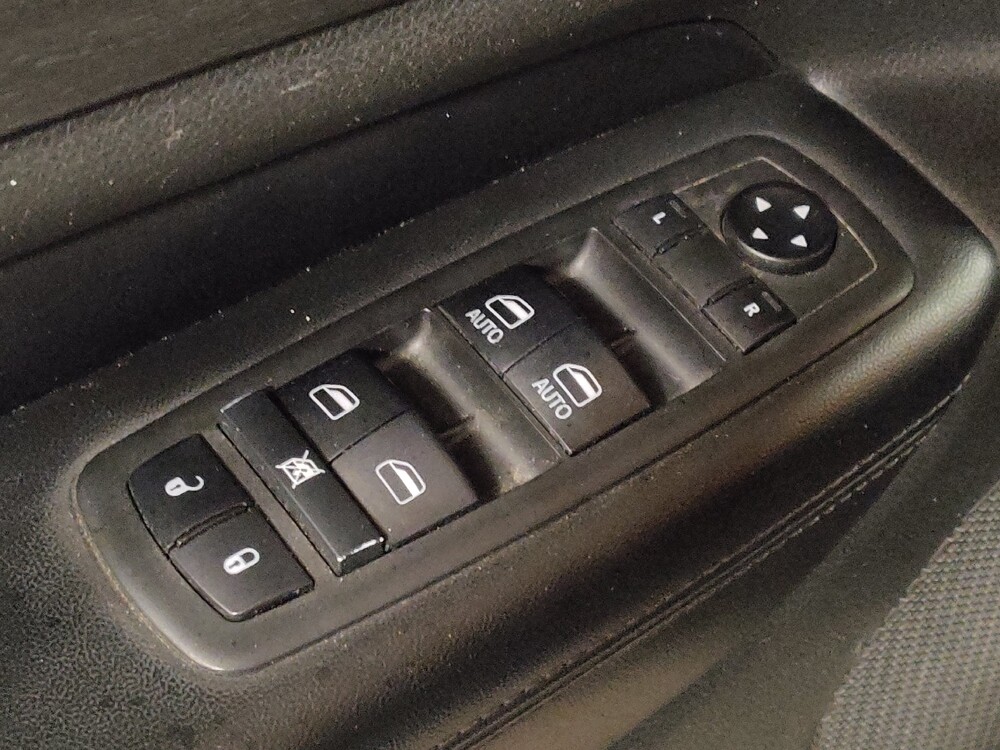 2018 Jeep Grand Cherokee in Kissimmee, FL 34744 - 18131532 27