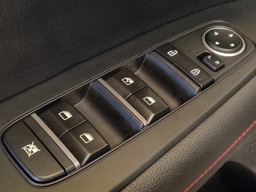 2023 Kia Forte in Jacksonville, FL 32210 - 18131533 27