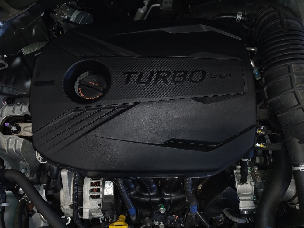 2023 Kia Forte in Jacksonville, FL 32210 - 18131533 30