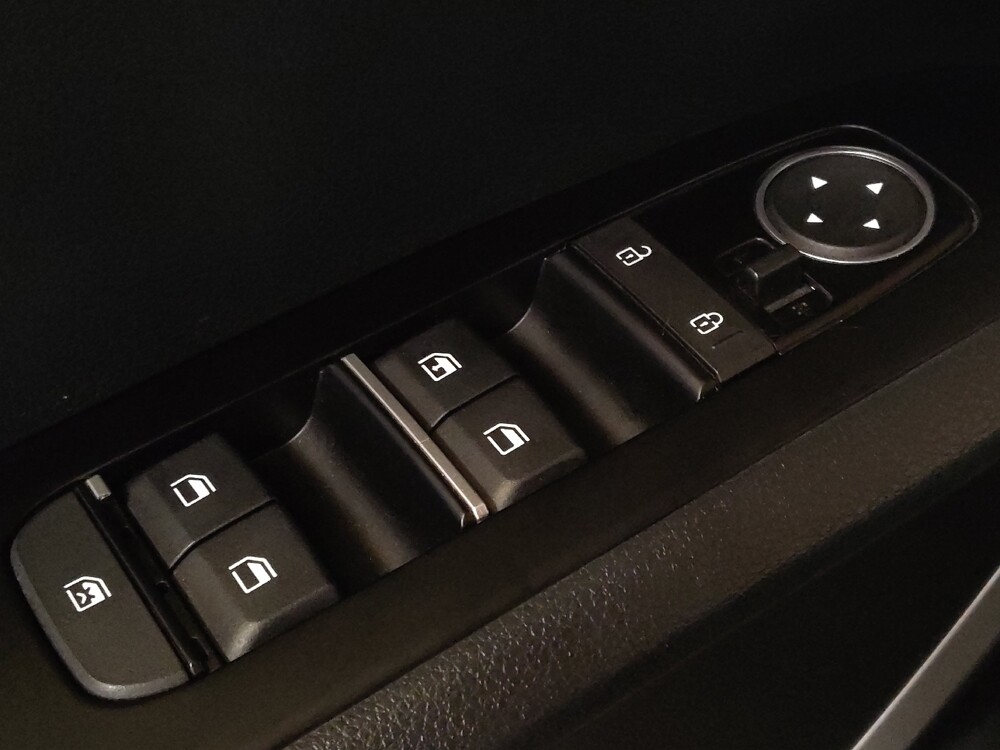 2025 Kia Soul in Jacksonville, FL 32225 - 18131534 27