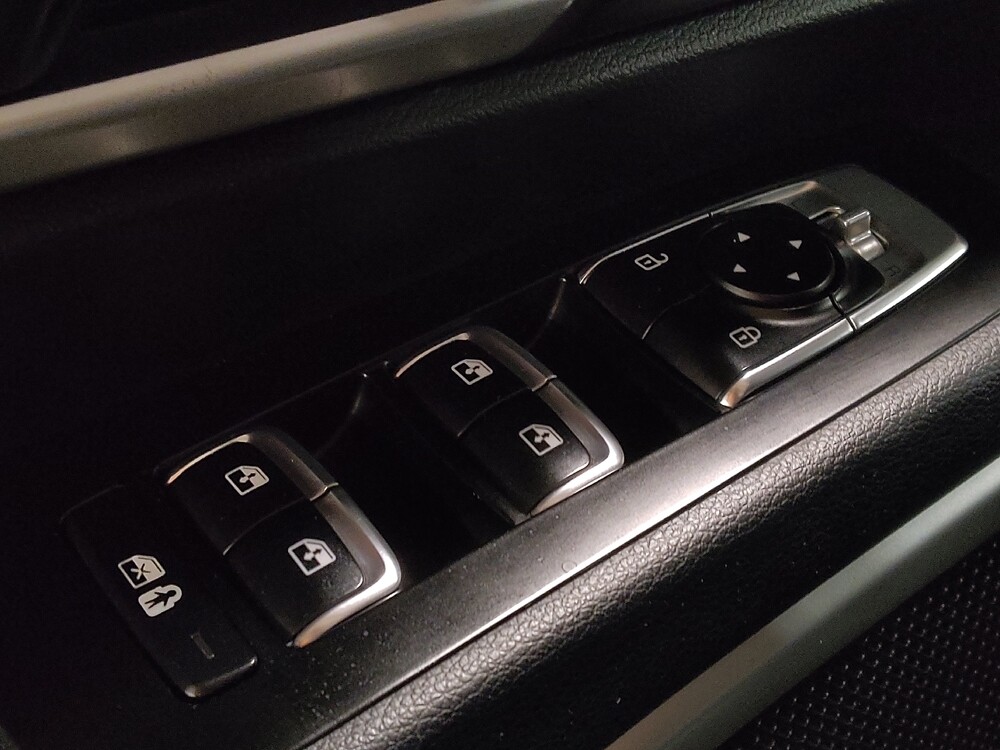 2022 Kia Telluride in Sanford, FL 32773 - 18131536 27