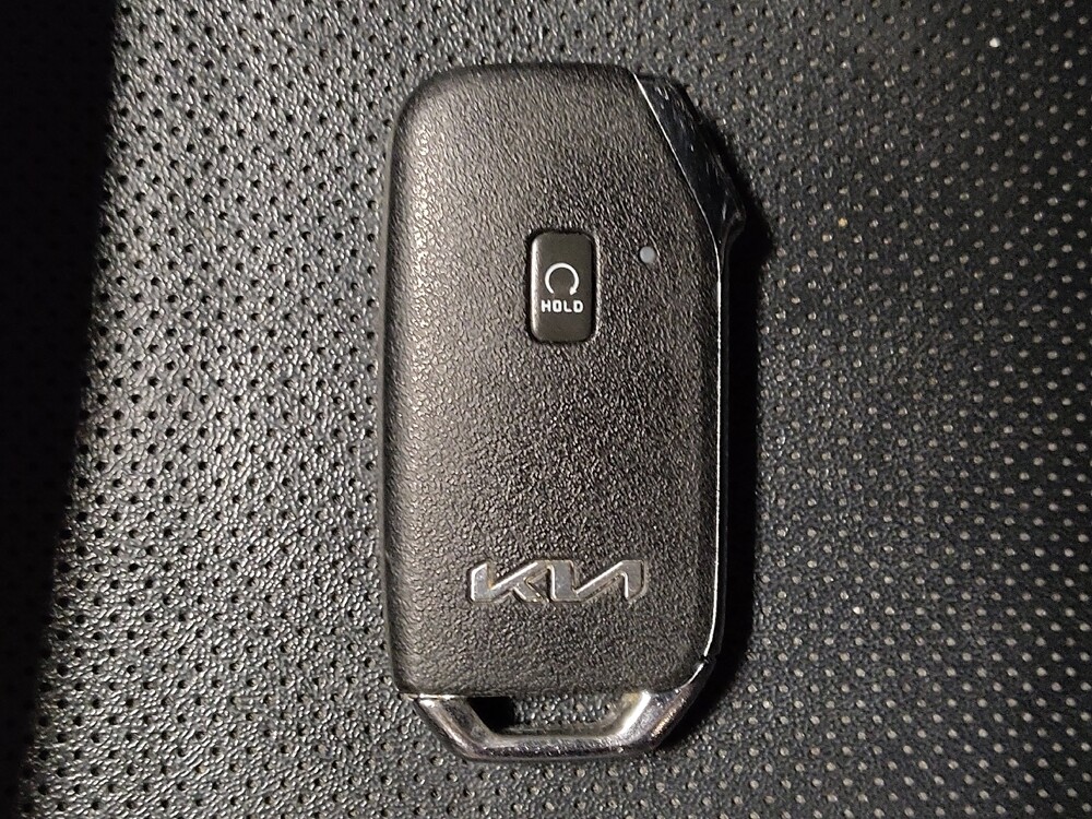 2022 Kia Telluride in Sanford, FL 32773 - 18131536 32