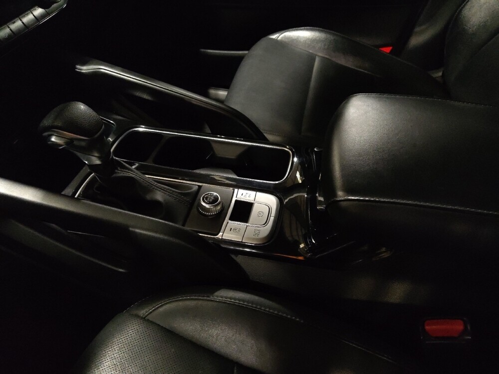 2022 Kia Telluride in Sanford, FL 32773 - 18131536 26