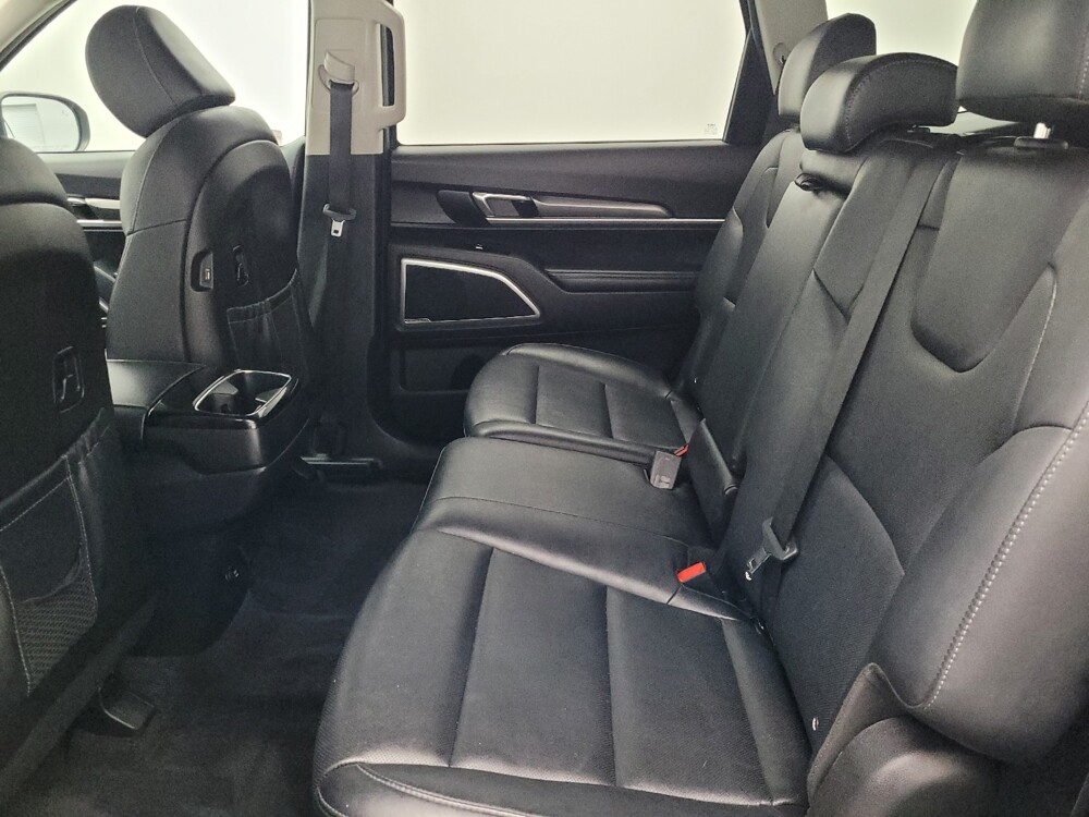 2022 Kia Telluride in Sanford, FL 32773 - 18131536 18