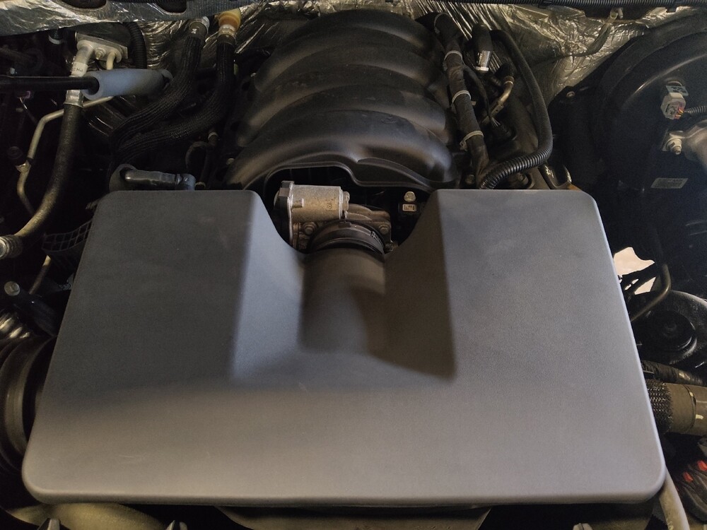 2014 GMC Sierra 1500 in Orlando, FL 32808 - 18131537 30