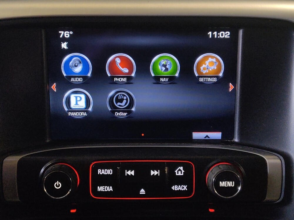 2014 GMC Sierra 1500 in Orlando, FL 32808 - 18131537 25