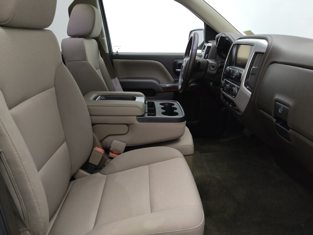 2014 GMC Sierra 1500 in Orlando, FL 32808 - 18131537 21