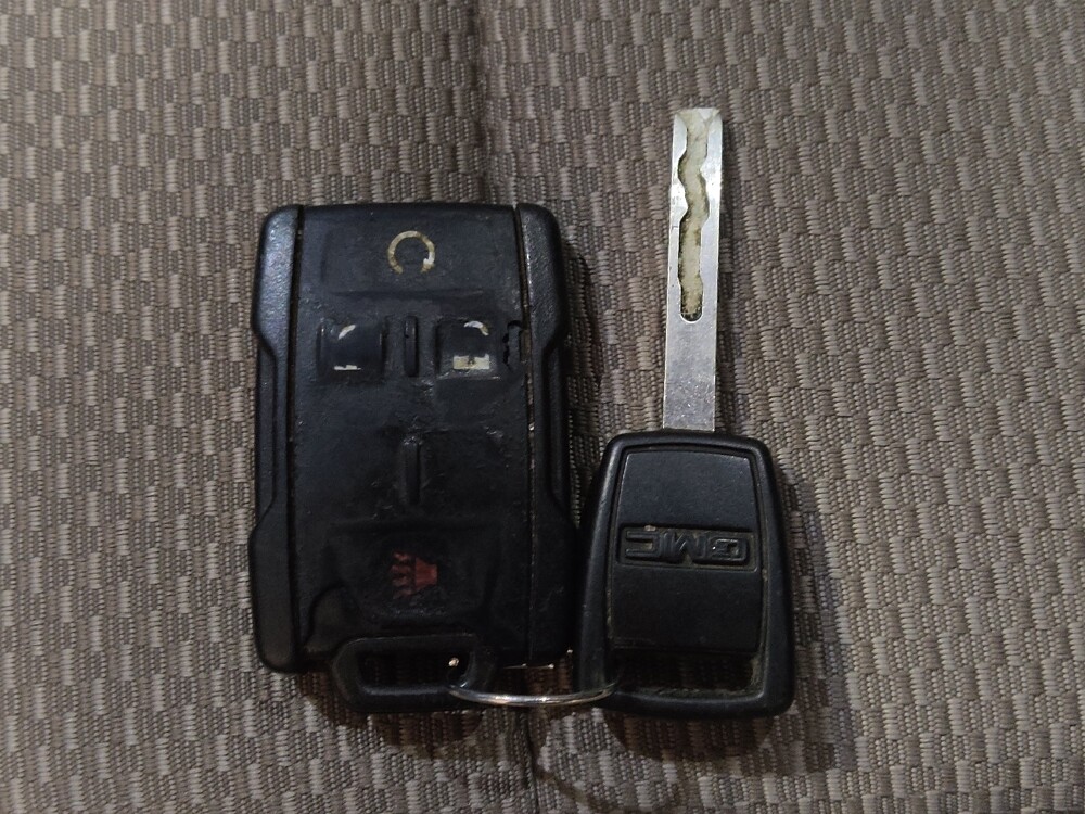 2014 GMC Sierra 1500 in Orlando, FL 32808 - 18131537 32