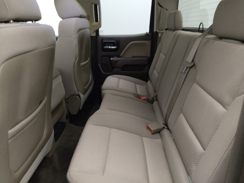 2014 GMC Sierra 1500 in Orlando, FL 32808 - 18131537 18