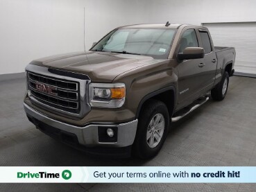 2014 GMC Sierra 1500 in Orlando, FL 32808