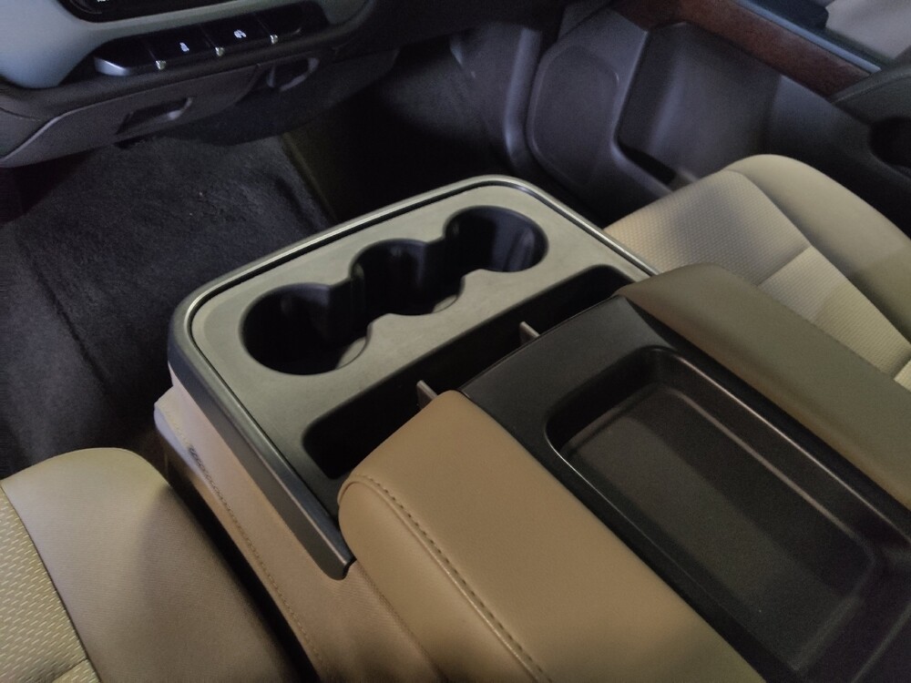 2014 GMC Sierra 1500 in Orlando, FL 32808 - 18131537 26