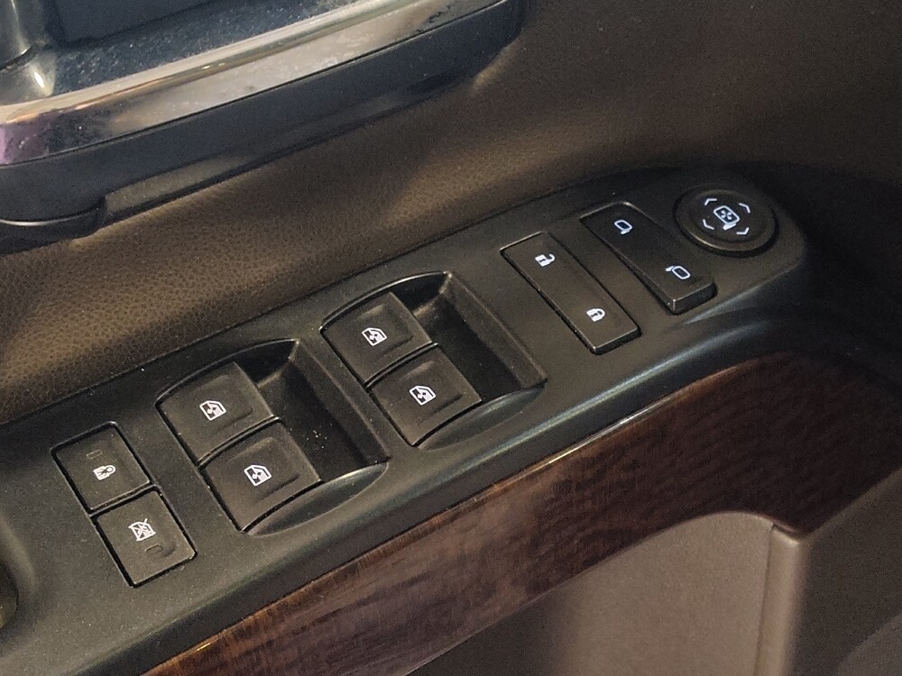 2014 GMC Sierra 1500 in Orlando, FL 32808 - 18131537 27