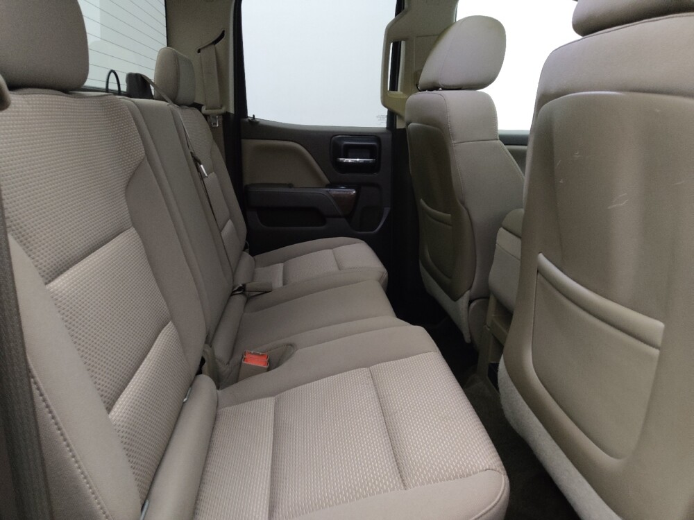 2014 GMC Sierra 1500 in Orlando, FL 32808 - 18131537 19