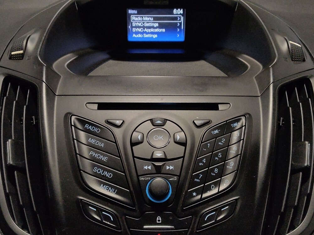 2016 Ford Escape in Kissimmee, FL 34744 - 18131538 25