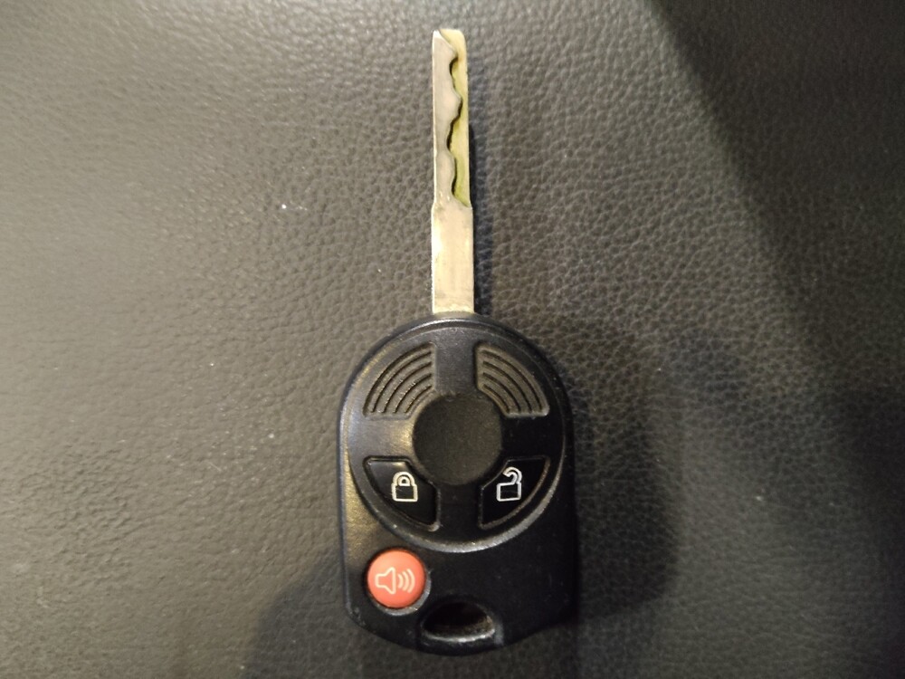 2016 Ford Escape in Kissimmee, FL 34744 - 18131538 32