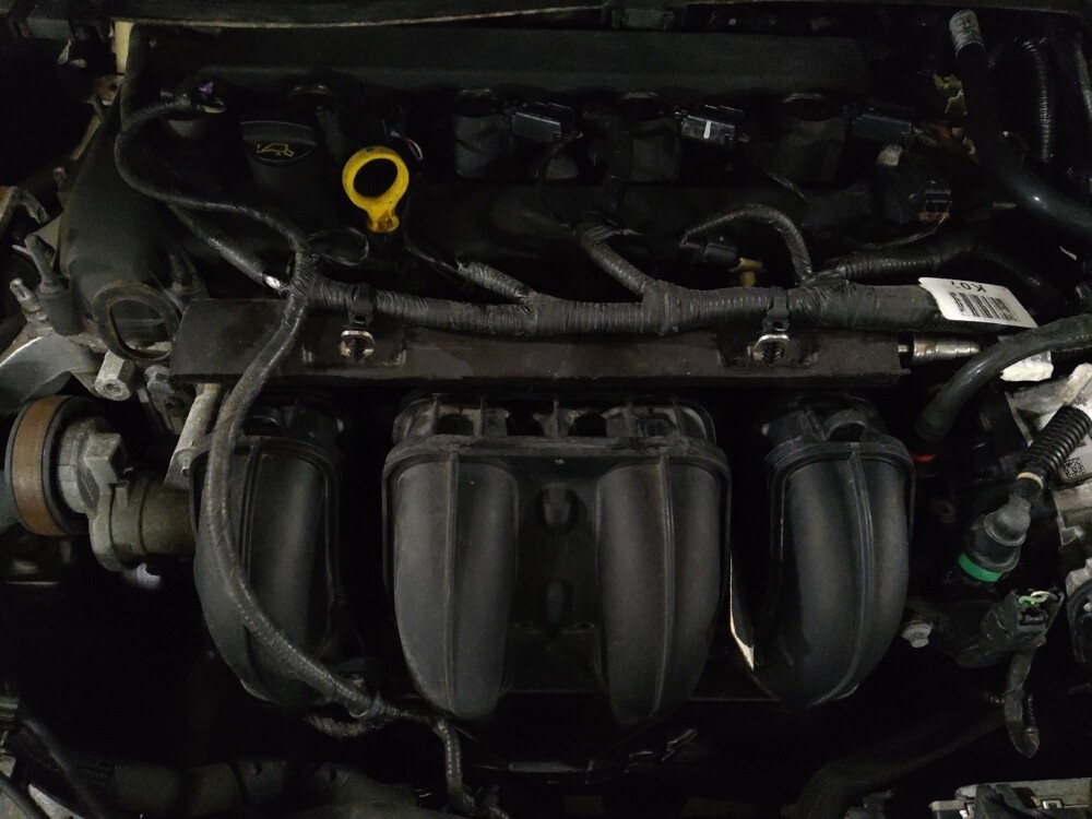 2016 Ford Escape in Kissimmee, FL 34744 - 18131538 30