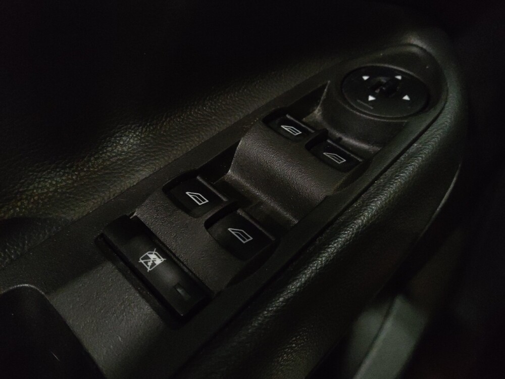 2016 Ford Escape in Kissimmee, FL 34744 - 18131538 27