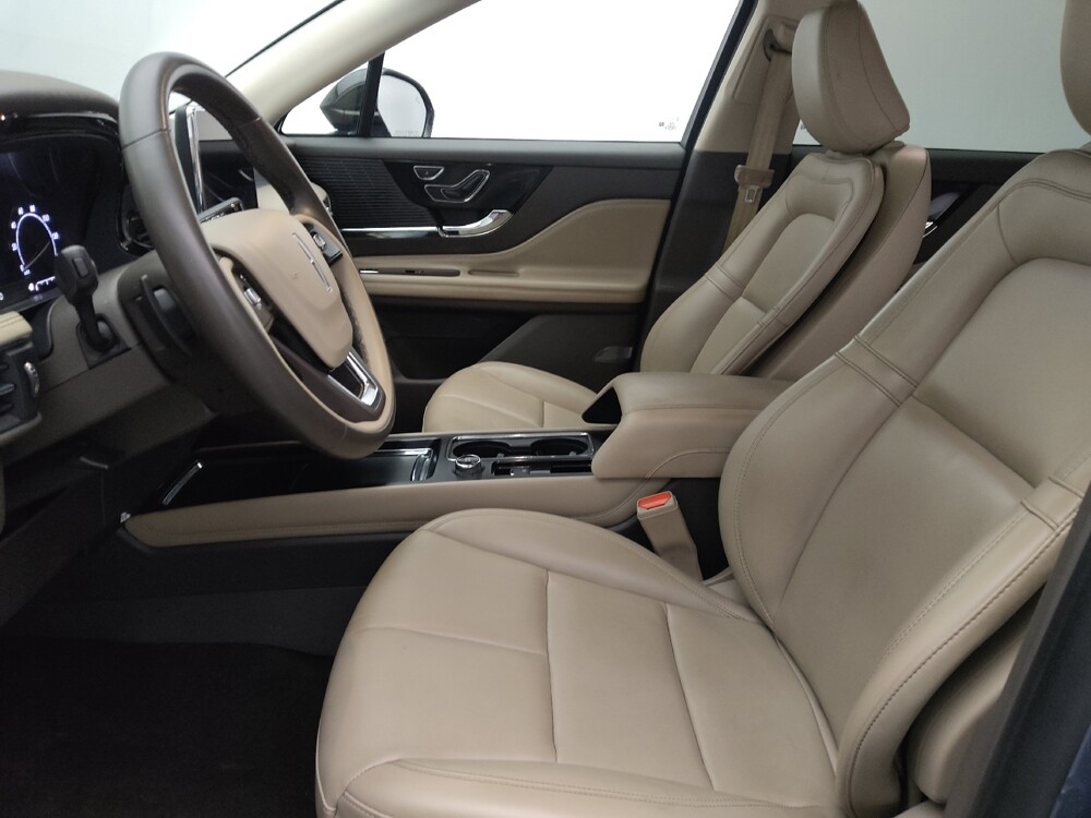 2022 Lincoln Corsair in Orlando, FL 32808 - 18131539 17