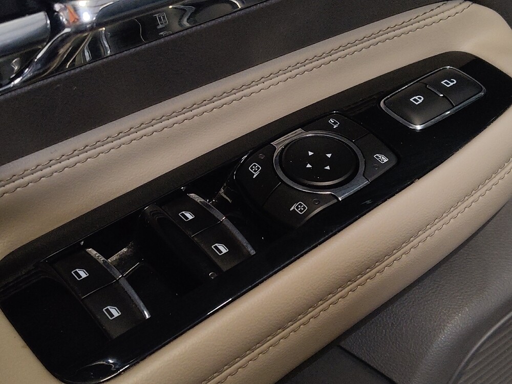 2022 Lincoln Corsair in Orlando, FL 32808 - 18131539 27