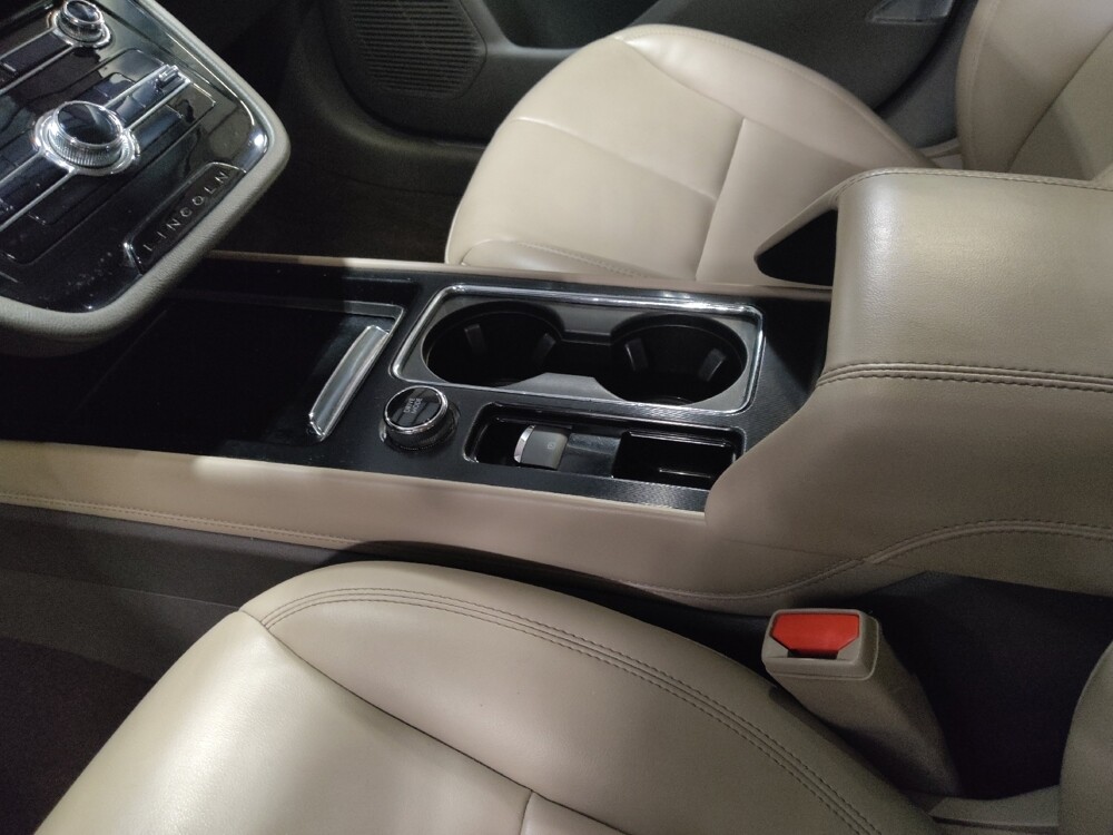 2022 Lincoln Corsair in Orlando, FL 32808 - 18131539 26