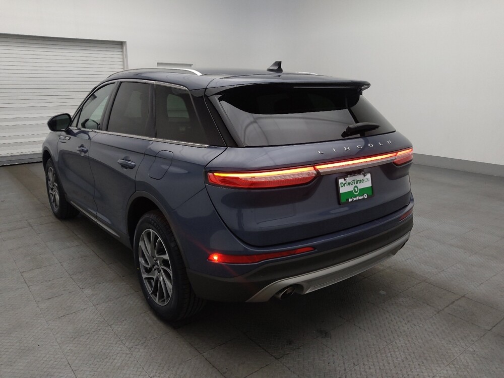 2022 Lincoln Corsair in Orlando, FL 32808 - 18131539 5