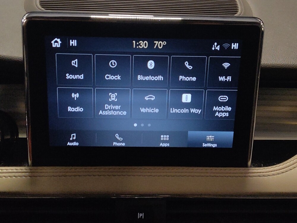 2022 Lincoln Corsair in Orlando, FL 32808 - 18131539 25