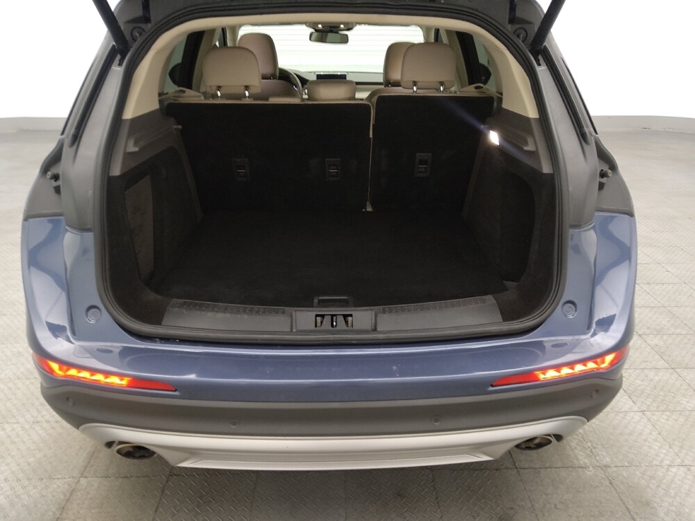 2022 Lincoln Corsair in Orlando, FL 32808 - 18131539 29