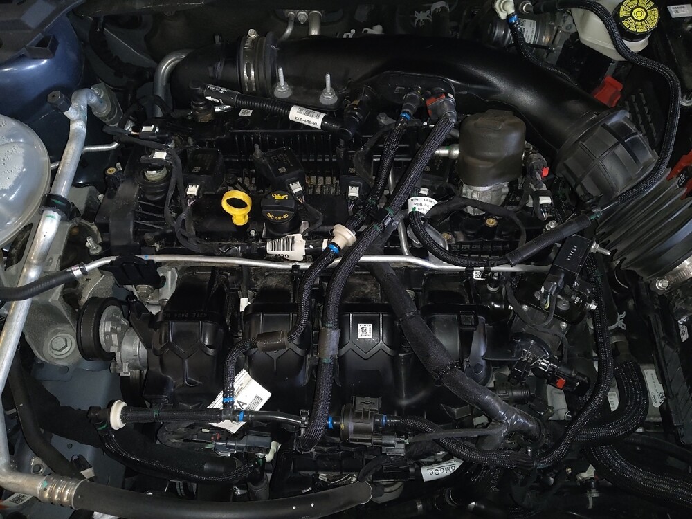 2022 Lincoln Corsair in Orlando, FL 32808 - 18131539 30