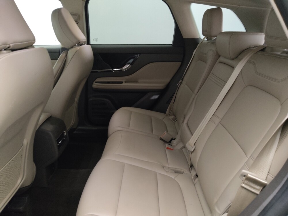 2022 Lincoln Corsair in Orlando, FL 32808 - 18131539 18