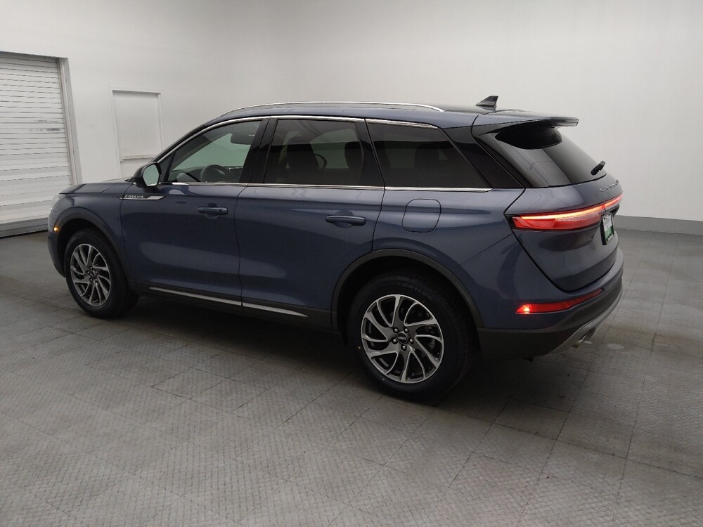 2022 Lincoln Corsair in Orlando, FL 32808 - 18131539 3