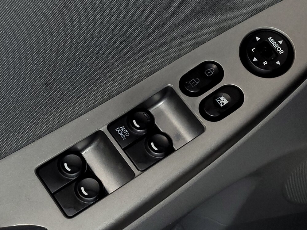 2016 Hyundai Accent in Sanford, FL 32773 - 18131540 27