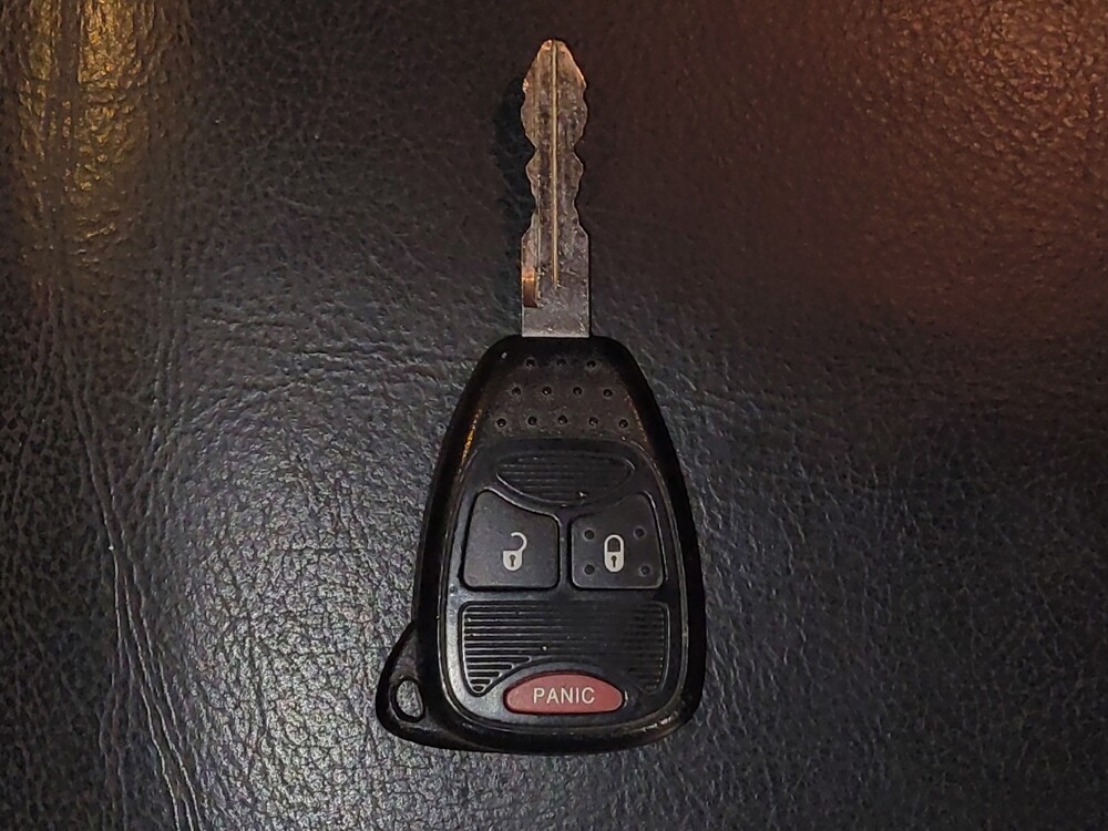 2018 Jeep Wrangler in Kissimmee, FL 34744 - 18131541 32