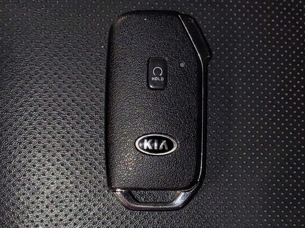 2021 Kia Telluride in Kissimmee, FL 34744 - 18131542 32