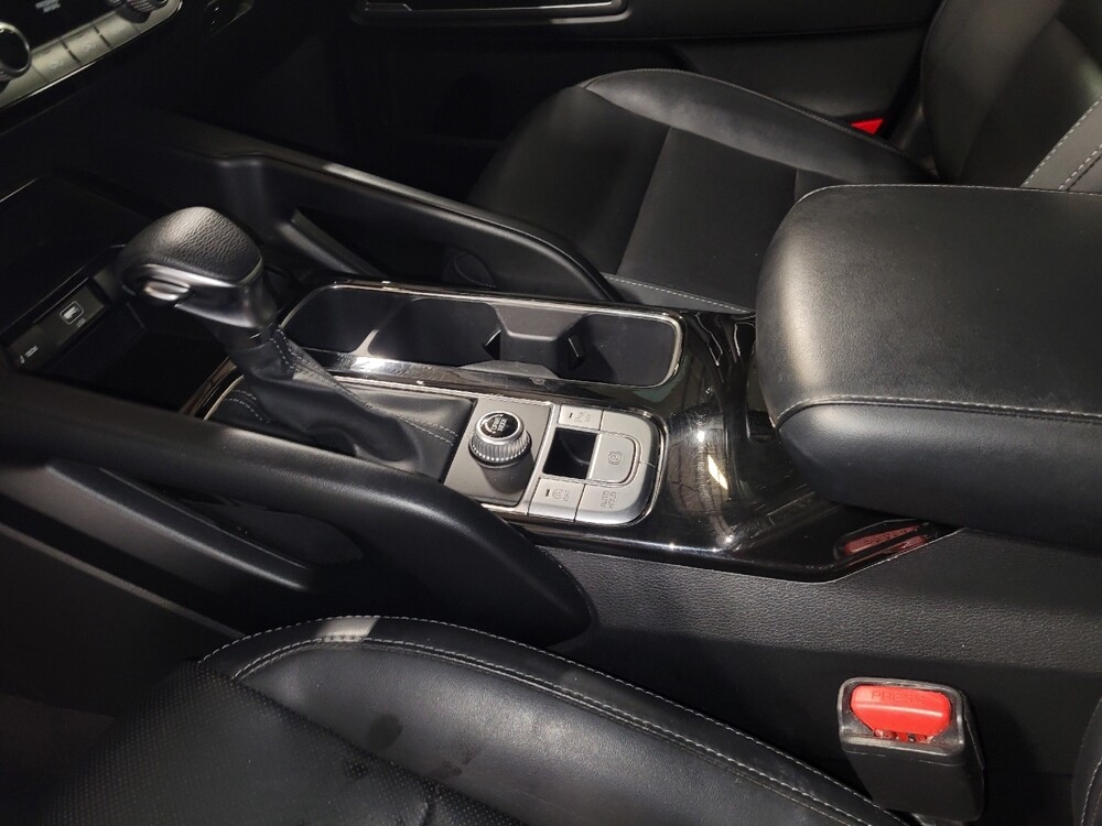 2021 Kia Telluride in Kissimmee, FL 34744 - 18131542 26