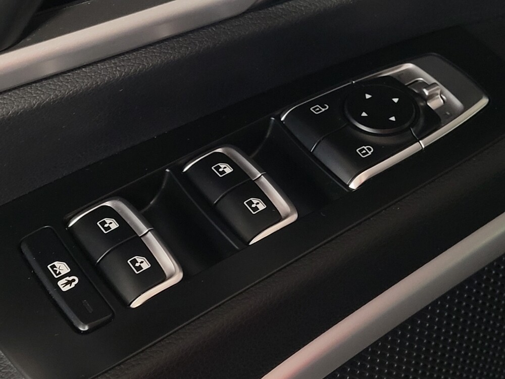 2021 Kia Telluride in Kissimmee, FL 34744 - 18131542 27