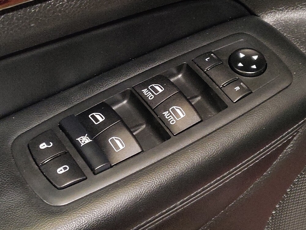 2020 Jeep Grand Cherokee in Ocala, FL 34471 - 18131543 27