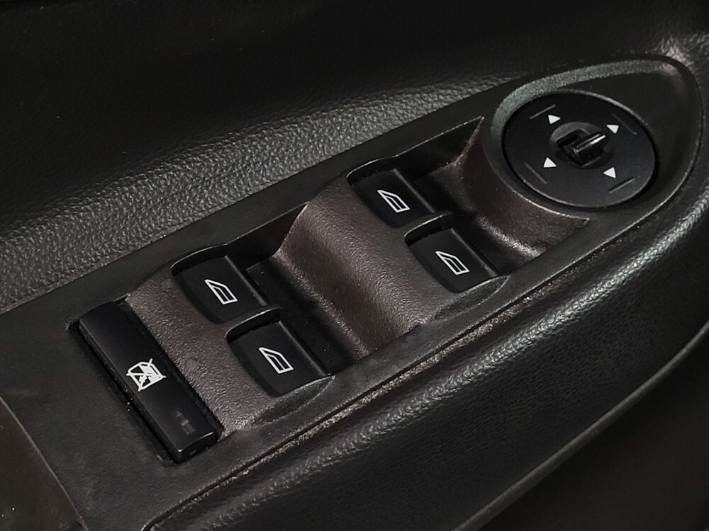 2017 Ford Escape in Kissimmee, FL 34744 - 18131544 27