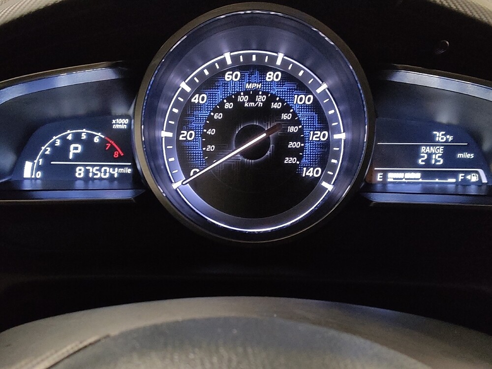 2017 Toyota Yaris in Pensacola, FL 32505 - 18131545 23