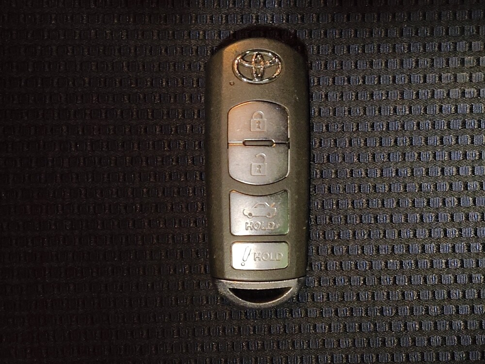 2017 Toyota Yaris in Pensacola, FL 32505 - 18131545 32