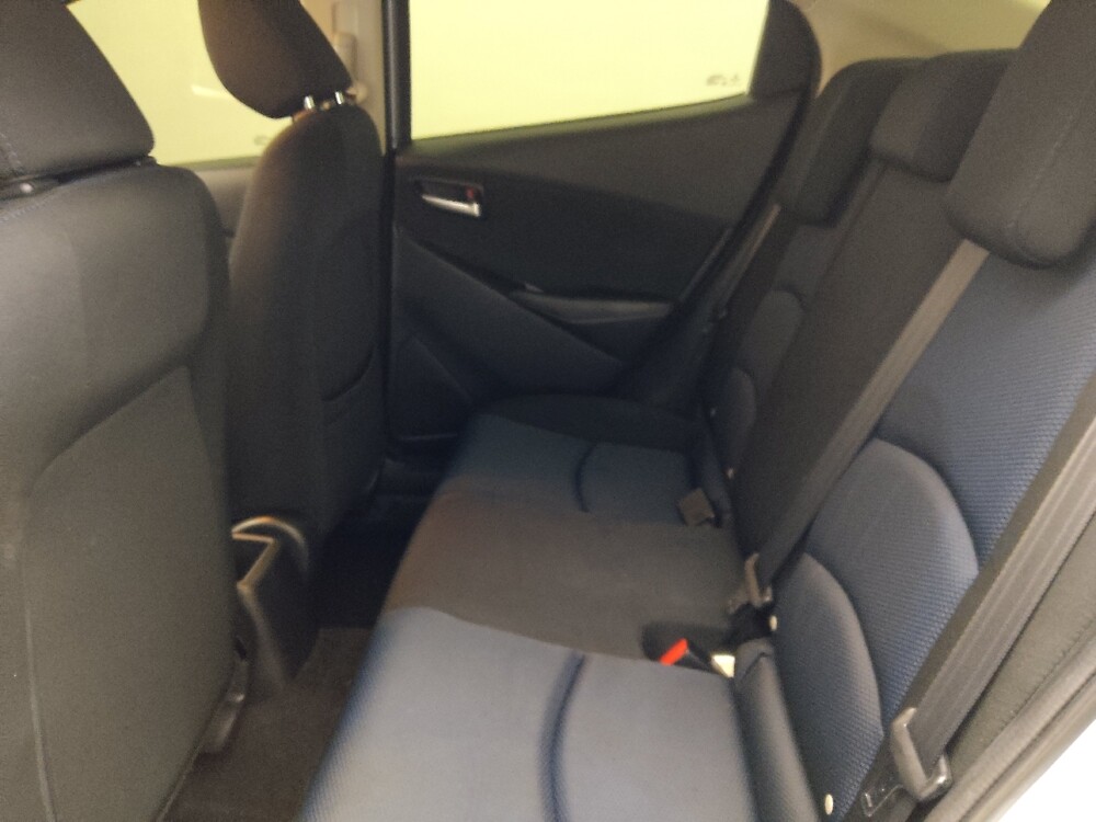 2017 Toyota Yaris in Pensacola, FL 32505 - 18131545 18